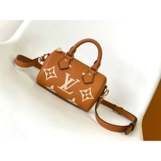 LV Speedy Bags